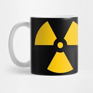 NP3 Mug